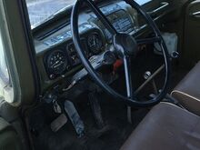 Zil