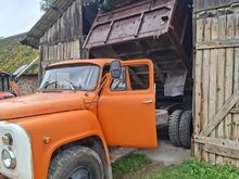 Gaz 53