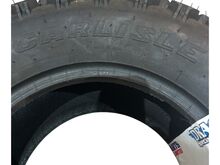 ATV rehv carlisle 25x10,5-12
