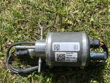 Audi AdBlue pump ​8K0131899H