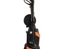 Survepesur 2800W 280 bar KD439