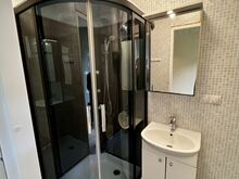 MÜÜA MINIMAJA / SOOJAK / SUVILA / KODUKONTOR