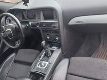 Müüa või vahetada audi