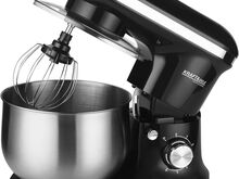 Planetaarmikser max. 2500W / 5L KD4146