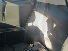 Mopeed auto jdm roxsi