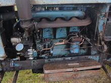 T40