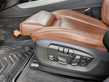 BMW X5 f15  M50D