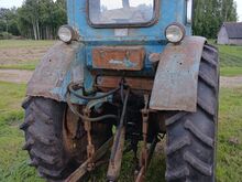 T40