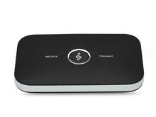 Bluetooth 5.3 transmitter/receiver