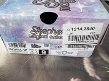 Skechers Unicorn Chaser jalatsid