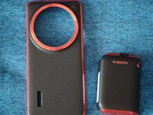 Müüa Xiaomi 15 Ultra