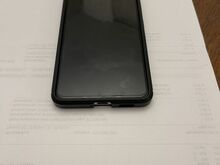 Samsung Galaxy A53