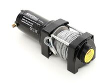 3000LBS 12V электрическая лебёдка KD1562