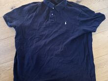 Ralph Lauren polo XXL