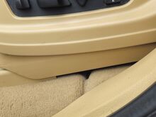 Bmw E70 Рестайлинг 3.0D xdrive