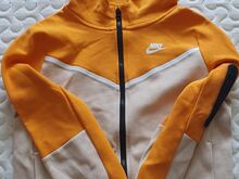 Nike dressipluus