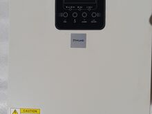 Inverter Powland  ISolar  3 K
