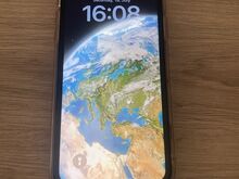 iPhone XR 64GB