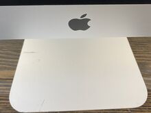Apple iMac 27" Late 2013 Core i7-4771 32GB 1TB SSD