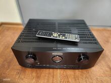 Marantz SR6007 7.2 Receiver 4K