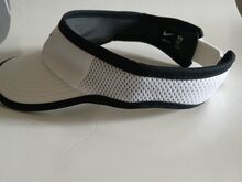 Кепка/козырёк Nike