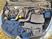 Renault Clio 1.5 66кВт