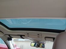 VW Golf 7  automaat, diisel
