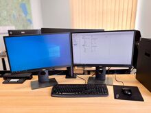 Dell 24