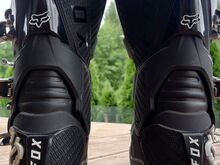 Enduro saapad 41