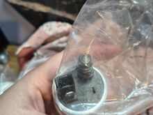 Kütusepump