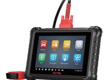 Диагностический прибор Autel MaxiCheck MX900