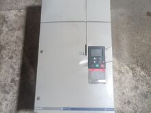 Преобразователь частоты Telemecanique Altivar 58