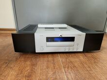 XTZ CD-100 High-End Cd Mängija