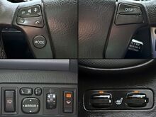 TOYOTA AVENSIS / FACELIFT / AUTOMAAT / ÜV 03.2027