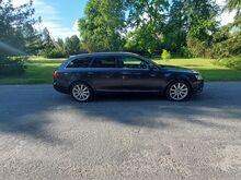 Audi a6 2010.a