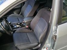 Mazda 6 2,0 Elegance Active