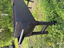 Käsitöö grill