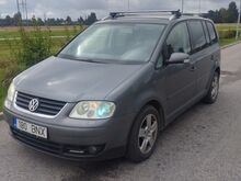 Sõiduauto