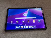 Планшет Lenovo Tab 10