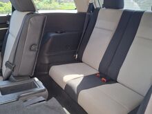 Dodge Journey 2,0 103 kw automaat