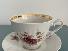 Tasside komplekt 10 tk