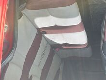 Citroen Berlingo Multispace 1.6 55kW