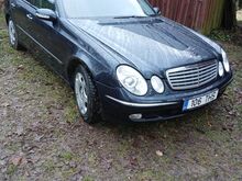 W 211