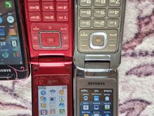 Retro telefonid – testitud ja töökorras
