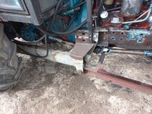 Mtz esisahk