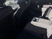 Hyundai i30sw 2011 1.6d 85kw