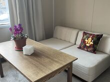 Двухместный мягкий диван, дизайн Ashley Furniture