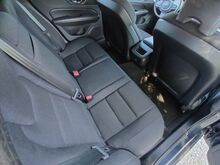 Volvo V60  2022