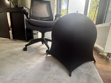 Palltool ja pump / uus