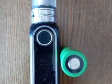 Vape 2x